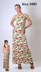 Женская одежда оптом с Турции