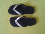 Вьетнамки в ассортименте