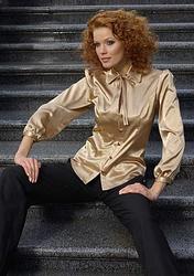 Блузы, рубашки