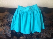 Юбка женская Pimkie