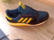 Кроссовки Adidas original б, у