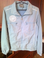 Продам спортивный костюм, р.46-48, хорошее состояние