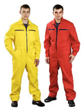 Комбинезон «Техник»