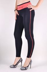 Женские лосины, колготки, чулки оптом