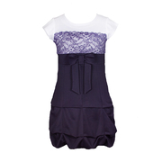 Вязаная трикотажная одежда . Производитель