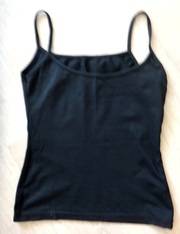 Майки, топы по 15 грн