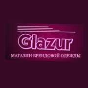 glazur.in.ua - Интернет-Магазин одежды, обуви и аксессуаров в Одессе.