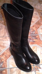 Новая обувь ARA, Braska, Geox, Ecco, Vagabond, Salamander, Bronx....