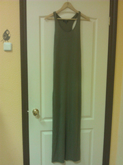 Штаны, платье, майка, кофта, боди, пояс, украшения