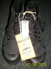 Ботинки новые Jack & Jones Киев