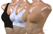 Корректирующий бюстгальтер Ahh Bra (Ахх Бра) от Slim'N Lift