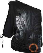 Женские топы, кофты, регланы