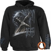 Футболки, рубашки, толстовки, куртки, безрукавки