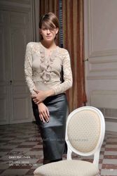 Продам оптом женскую одежду больших размеров ТМ Grege