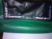 Продам сумку Christian Audigier