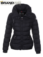 Женский  пуховик Moncler купить