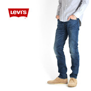 Мужские Джинсы Levi's 20 пар,  США,  опт