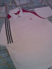 Футболка Adidas Original