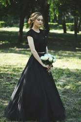 Выпускное платье Sherri Hill