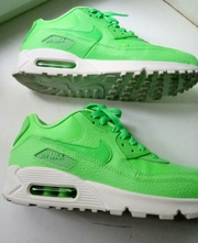 Фирменный Nike Air Max