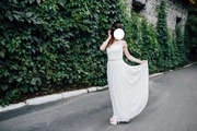 Продам свадебное платье J`ADORE