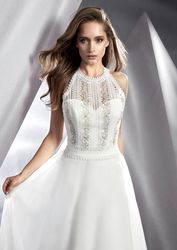 Продам более 100 Европейских брендовых свадебных платьев не дорого