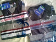 мужские трусы,  мужские футболки 