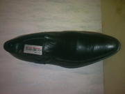 Туфли Mario Bruni