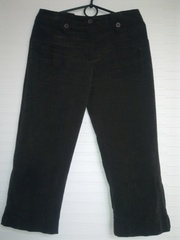 продаю бриджи. разные