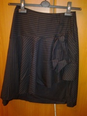  продам юбку. отличное состояние