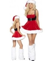 Карнавальные костюмы для Нового Года,  Рождества