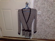 Продам тунику(100 грн.)