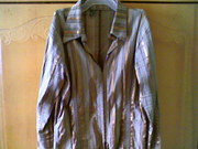 женская блузка очень красивая