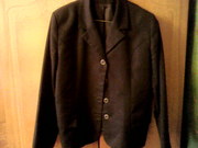 школьная форма пиджак