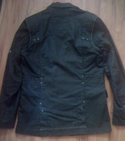 Продаю мужской блейзер(пиджак)фирмы Jack Jones