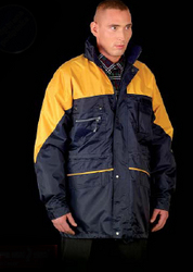 . Рыбалка. Одежда,  обувь для рыбалки.