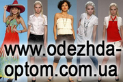 Женская летняя одежда напрямую с мровых фабрик-производителей