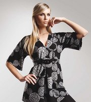 Предлагаю женскую одежду высокго качества