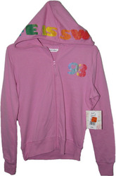 Секонд хенд сортировка LUX,  EXTRA,  CREAM