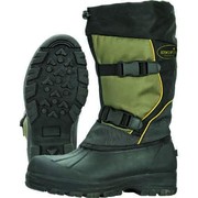 Сапоги зимние NORFIN EXTREME