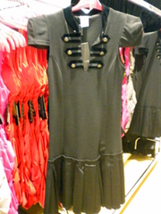 Продам фабричный сток из Франции оптом