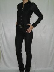 Одежда оптом (джинсы,  брюки,  лосины,  юбки,  платья)